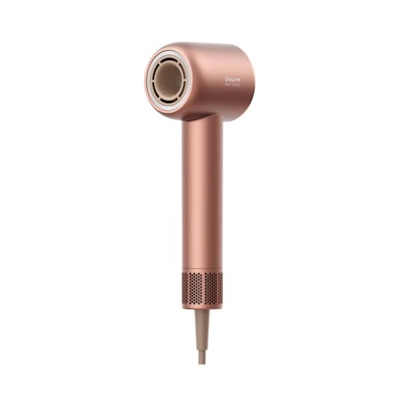 Фен Dreame Hair Dryer Glory (AHD6A-RS) розовый