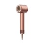 Фен Dreame Hair Dryer Glory (AHD6A-RS) розовый