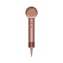 Фен Dreame Hair Dryer Glory (AHD6A-RS) розовый