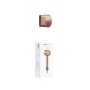 Фен Dreame Hair Dryer Glory (AHD6A-RS) розовый