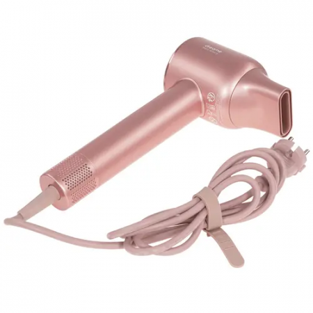 Фен Dreame Hair Dryer Glory (AHD6A-RS) розовый