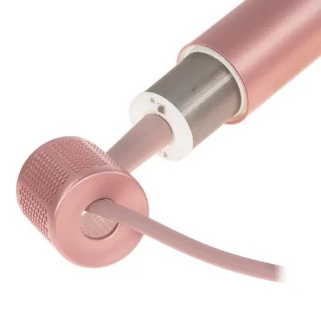 Фен Dreame Hair Dryer Glory (AHD6A-RS) розовый