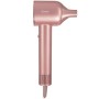Фен Dreame Hair Dryer Glory (AHD6A-RS) розовый