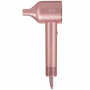 Фен Dreame Hair Dryer Glory (AHD6A-RS) розовый