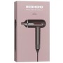 Фен Redmond HD1700 серый