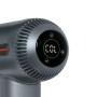 Фен Redmond HD1700 серый
