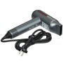 Фен Redmond HD1700 серый