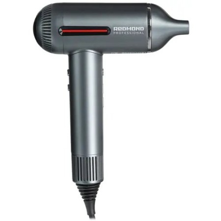Фен Redmond HD1700 серый