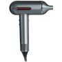 Фен Redmond HD1700 серый