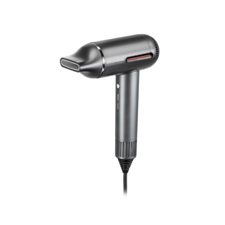 Фен Redmond HD1700 серый