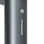 Фен Redmond HD1700 серый