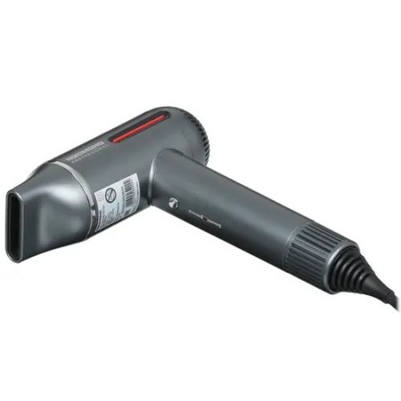Фен Redmond HD1700 серый