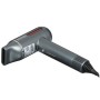 Фен Redmond HD1700 серый