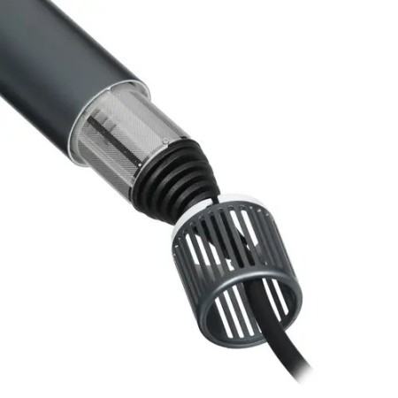 Фен Redmond HD1700 серый