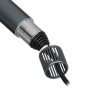 Фен Redmond HD1700 серый