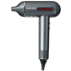 Фен Redmond HD1700 серый