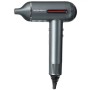 Фен Redmond HD1700 серый