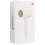 Фен Xiaomi Compact Hair Dryer H101 (CMJ04LXEU) розовый