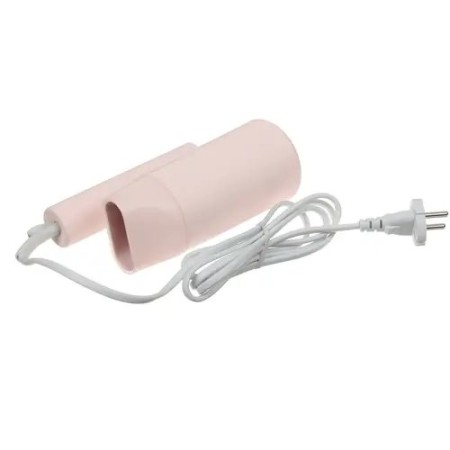 Фен Xiaomi Compact Hair Dryer H101 (CMJ04LXEU) розовый