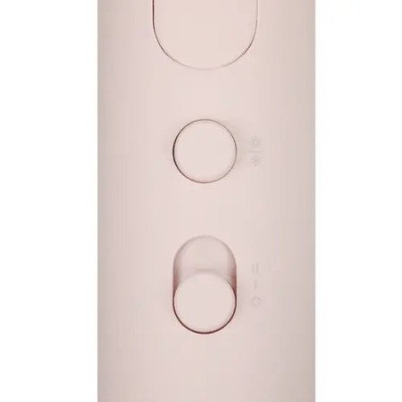 Фен Xiaomi Compact Hair Dryer H101 (CMJ04LXEU) розовый