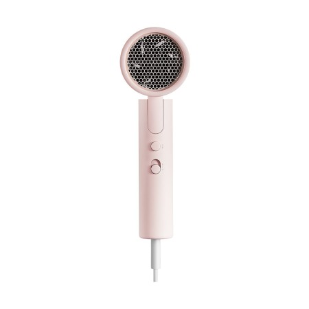 Фен Xiaomi Compact Hair Dryer H101 (CMJ04LXEU) розовый