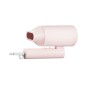 Фен Xiaomi Compact Hair Dryer H101 (CMJ04LXEU) розовый