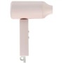Фен Xiaomi Compact Hair Dryer H101 (CMJ04LXEU) розовый