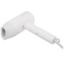 Фен Xiaomi Compact Hair Dryer H101 (CMJ04LXEU) белый