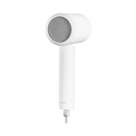 Фен Xiaomi Compact Hair Dryer H101 (CMJ04LXEU) белый