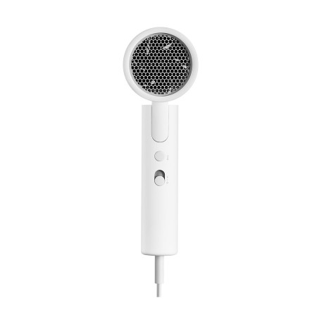 Фен Xiaomi Compact Hair Dryer H101 (CMJ04LXEU) белый
