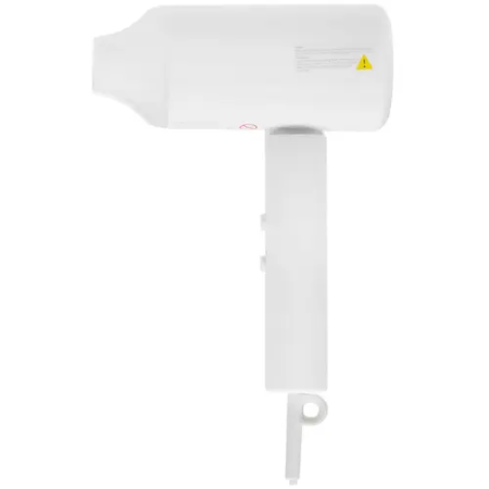 Фен Xiaomi Compact Hair Dryer H101 (CMJ04LXEU) белый