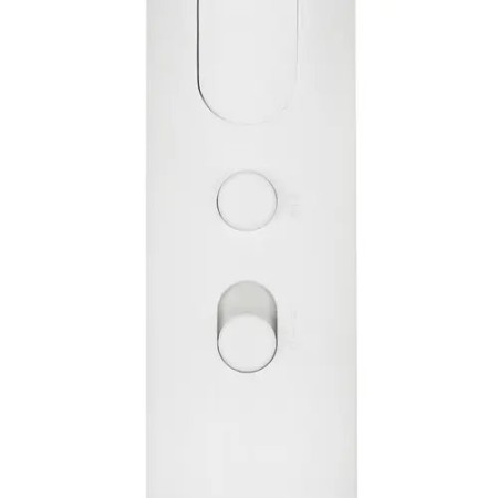 Фен Xiaomi Compact Hair Dryer H101 (CMJ04LXEU) белый