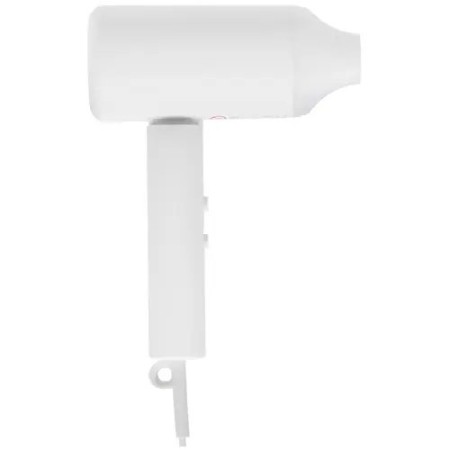 Фен Xiaomi Compact Hair Dryer H101 (CMJ04LXEU) белый