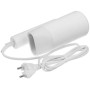 Фен Xiaomi Compact Hair Dryer H101 (CMJ04LXEU) белый