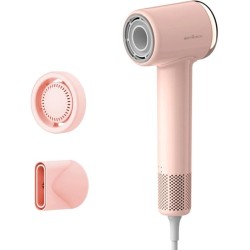 Фен Deerma DEM-CF50 розовый