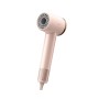Фен Deerma DEM-CF50 розовый