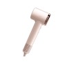 Фен Deerma DEM-CF50 розовый