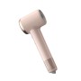 Фен Deerma DEM-CF50 розовый