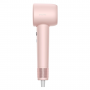 Фен Dreame Hair dryer Gleam (AHD12A) розовый