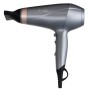 Фен Remington AC8820 (45603560100) серебристый