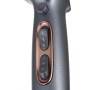 Фен Remington AC8820 (45603560100) серебристый