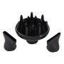 Фен Remington AC8820 (45603560100) серебристый
