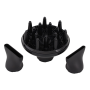Фен Remington AC8820 (45603560100) серебристый