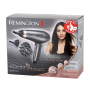 Фен Remington AC8820 (45603560100) серебристый
