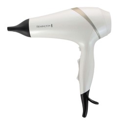 Фен Remington AC8901 (45705560100) белый