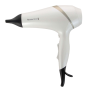 Фен Remington AC8901 (45705560100) белый