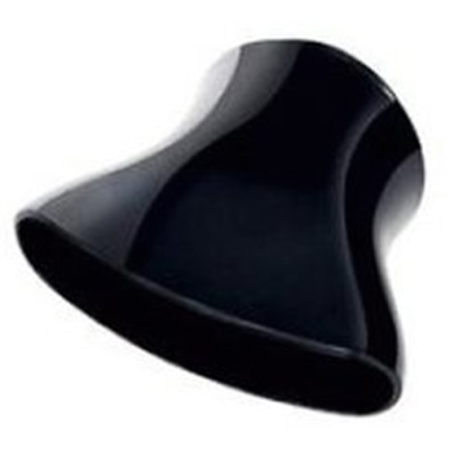Фен Remington D5000 (45303560100) чёрный