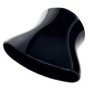Фен Remington D5000 (45303560100) чёрный