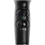 Фен Remington D5000 (45303560100) чёрный