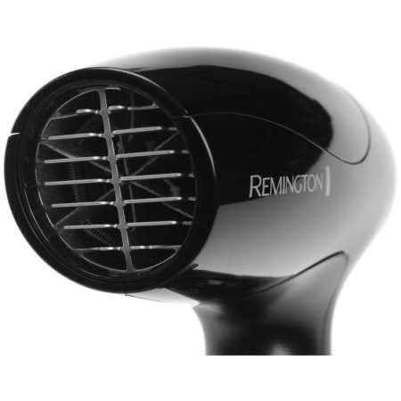 Фен Remington D5000 (45303560100) чёрный